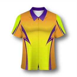 Online escort shirt independent design, online ordering, group escort style escort shirt, escort shirt style design, escort shirt supplier DS106 Online escort shirt independent design, online ordering, group escort style escort shirt, escort shirt style design, escort shirt supplier DS106